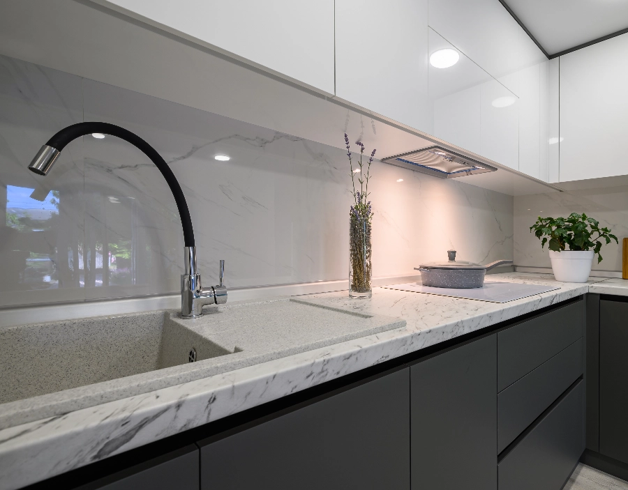 Image of tec nut single websites demo Worktops Get a new company website with: free website builder, website design for small business, great websites, Website, Free Company Website, build a website, Website Templates, Easy Website, business on web, website design, Laravel